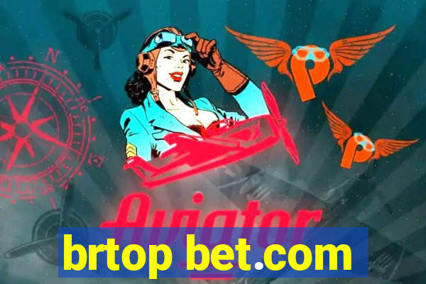 brtop bet.com